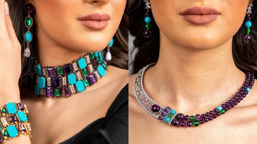 محمد الباكر: مسيرة حافلة على مدى السنوات الماضية - صورة مميزة صورة مميزة: محمد الباكر: مسيرة حافلة على مدى السنوات الماضية