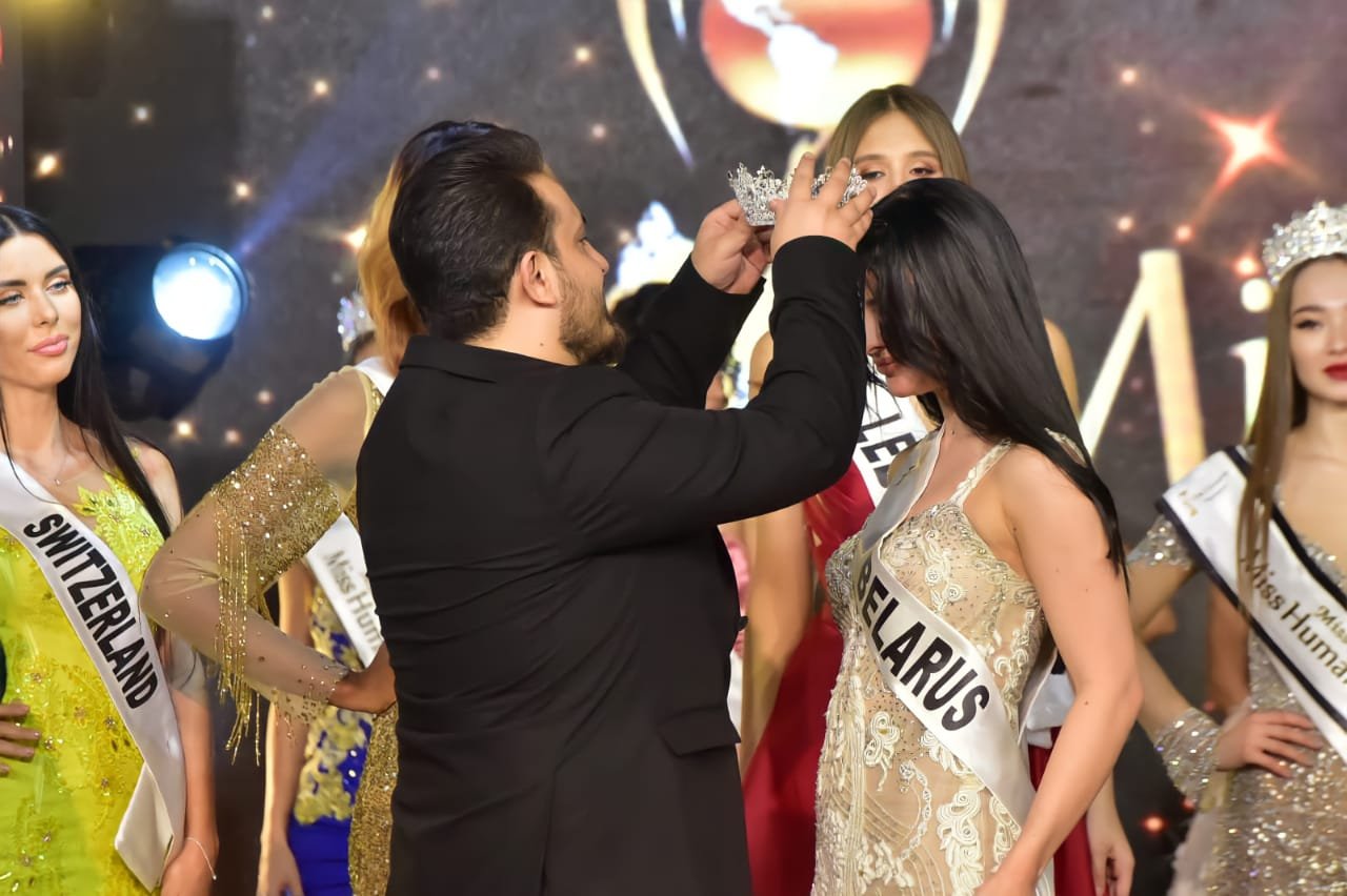 صورة مميزة: أحمد شحادة – Ahmad Chhadeh يصدر جديده الفني بعنوان “Super Love”   