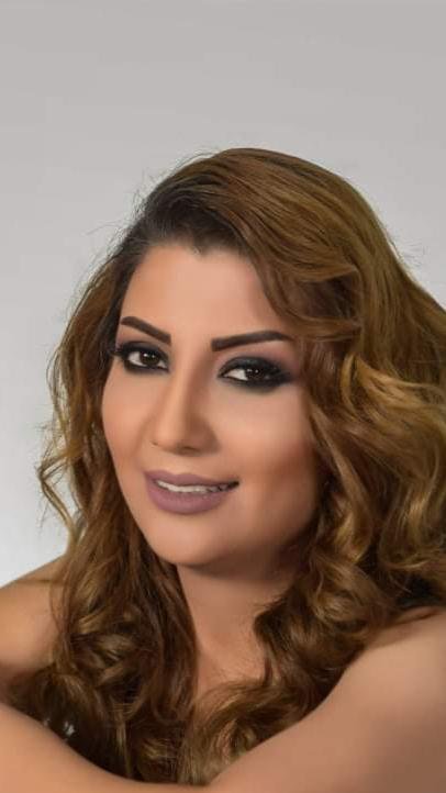 صورة مميزة: عناق للماضي بأسلوب دافئ وعصري بصوت شذى….