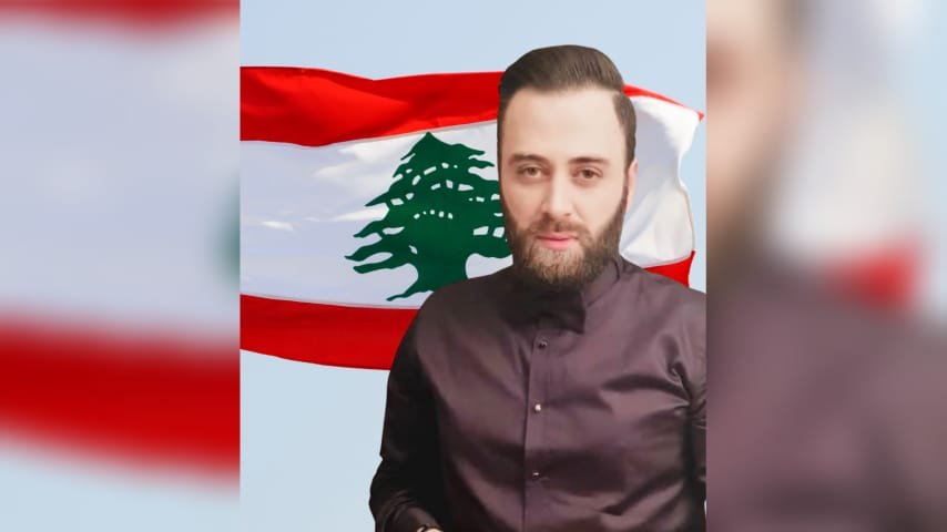 رجل الأعمال محمد الرفاعي يعلن ترشحه عن الدائرة الإنتخابية في منطقة بعلبك الهرمل - صورة مميزة صورة مميزة: رجل الأعمال محمد الرفاعي يعلن ترشحه عن الدائرة الإنتخابية في منطقة بعلبك الهرمل