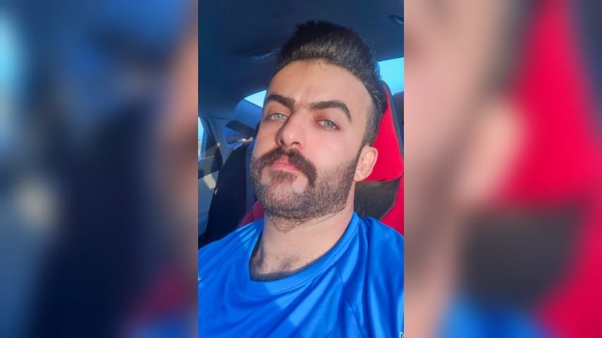 صورة مميزة: من هو محمد سمير؟