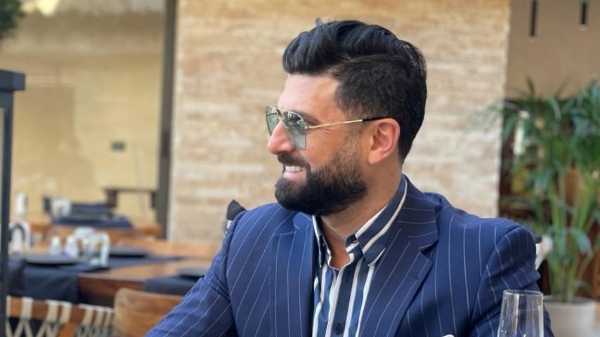 صورة مميزة: ما هي عملية رفع الجيوب الأنفية؟ سؤال يجيب عنه الدكتور أحمد جبارة