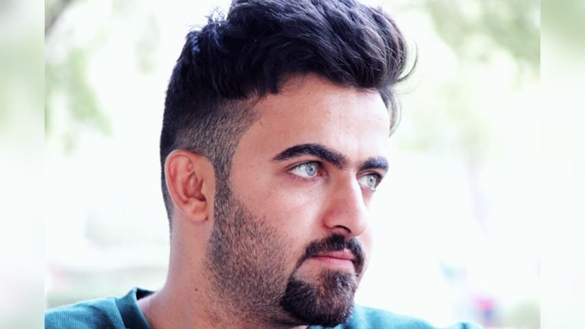 صورة مميزة: الشيف محمد سمير و جولة عالمية حول أهم المطابخ