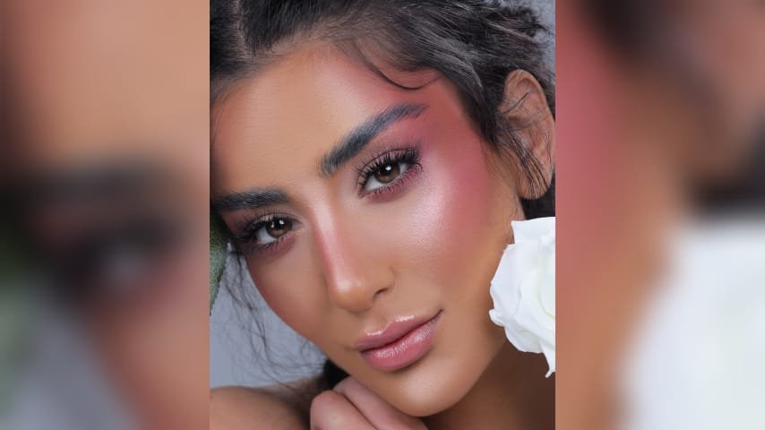 خبير التجميل عامر الجرجور يتطرّق إلى أسلوب اختيار المكياج المناسب لنوع البشرة - صورة مميزة صورة مميزة: خبير التجميل عامر الجرجور يتطرّق إلى أسلوب اختيار المكياج المناسب لنوع البشرة