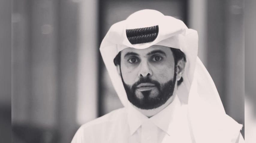 صورة مميزة: راشد الأسود: الهواتف الذكية مع الأطفال ضرورة عصرية و لكن بشروط…
