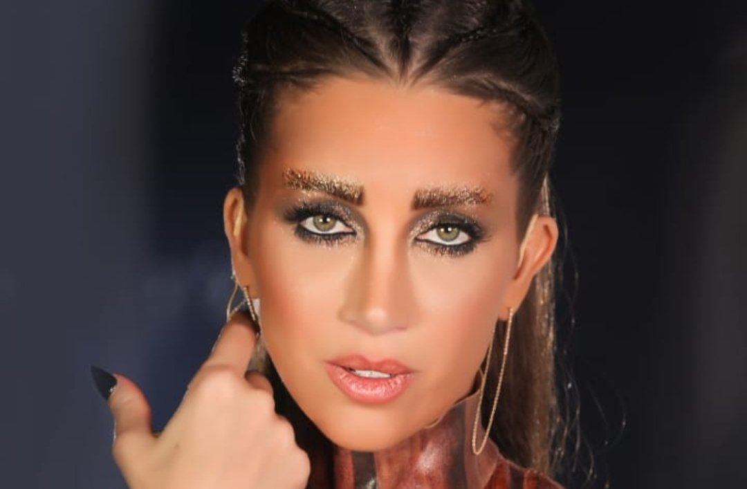 الحدث الفني المنتظر …سهرة غنائية خاصة لميريام عطاالله على شاشة ال LBC Rotana - صورة مميزة صورة مميزة: الحدث الفني المنتظر …سهرة غنائية خاصة لميريام عطاالله على شاشة ال LBC Rotana