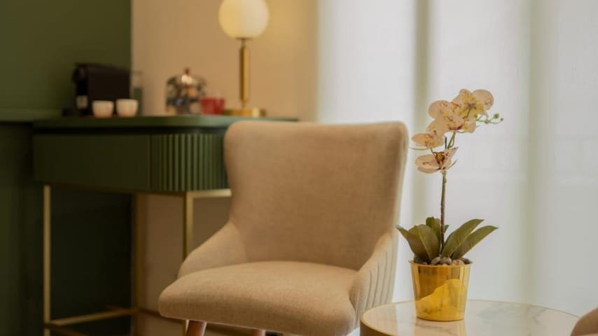 شركة Dania D Design تحقق النجاح عبر مواقع التواصل الإجتماعي - صورة مميزة صورة مميزة: شركة Dania D Design تحقق النجاح عبر مواقع التواصل الإجتماعي