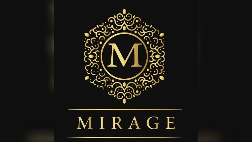 شركة ميراج تستأنف تحضيراتها للحفلات الموسمية - صورة مميزة صورة مميزة: شركة ميراج تستأنف تحضيراتها للحفلات الموسمية