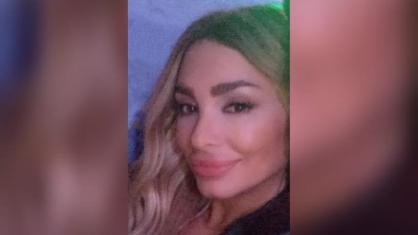صورة مميزة: الإعلامية شنتال خليل: مواقع التواصل الإجتماعي أثّرت على وسائل الإعلام