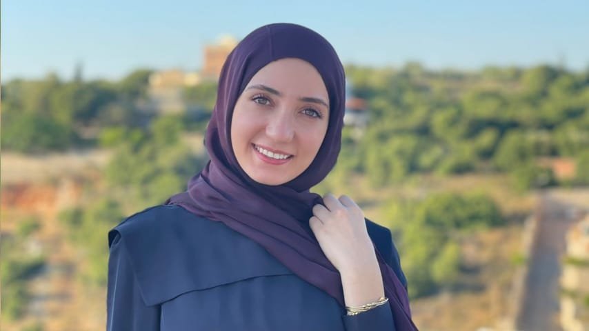 صورة مميزة: أخصائية التغذية ريم ضاهر: الفول السوداني يعيد الشباب…