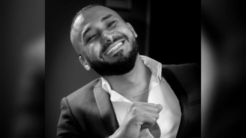 المتعهد نزار منصور : وقّعت شركة ميراج على عقود ثلاث حفلات ستقام قريباً - صورة مميزة صورة مميزة: المتعهد نزار منصور : وقّعت شركة ميراج على عقود ثلاث حفلات ستقام قريباً