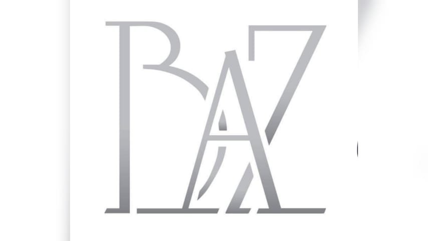 صورة مميزة: Baz Events تخطف الأنظار بمشروع الهند