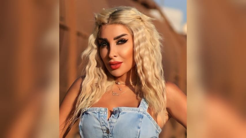 صورة مميزة: “تفضل” تصل إلى أكثر من مليون مشاهدة عبر اليوتيوب