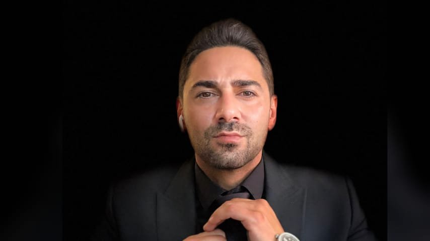 رجل الأعمال علي مكي… نجاح متواصل على كافة الأصعدة - صورة مميزة صورة مميزة: رجل الأعمال علي مكي… نجاح متواصل على كافة الأصعدة