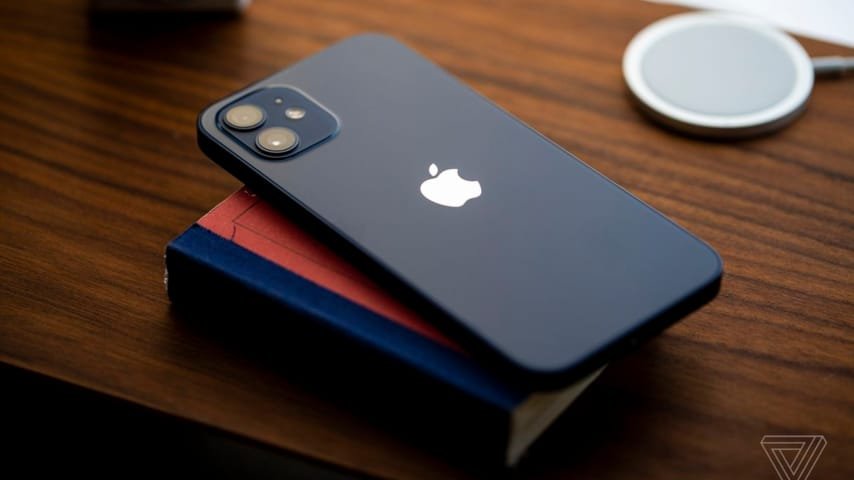 Apple clinic تقدّم خدمات عالية المستوى - صورة مميزة صورة مميزة: Apple clinic تقدّم خدمات عالية المستوى