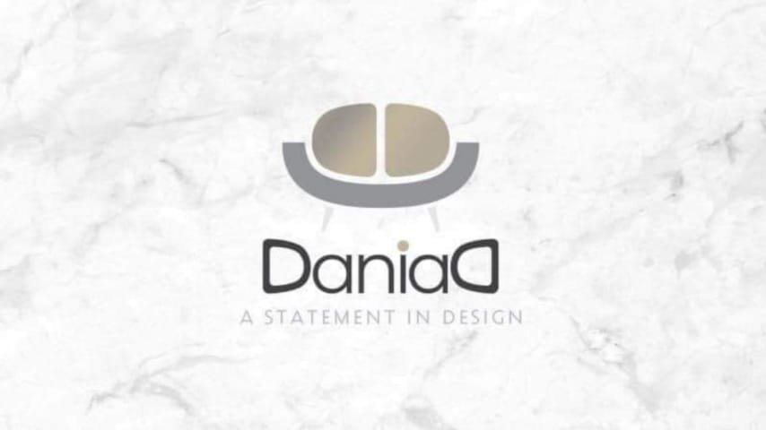 شركة Dania D Design تعلن عن توفر منتجاتها في الإمارات العربية المتحدة - صورة مميزة صورة مميزة: شركة Dania D Design تعلن عن توفر منتجاتها في الإمارات العربية المتحدة