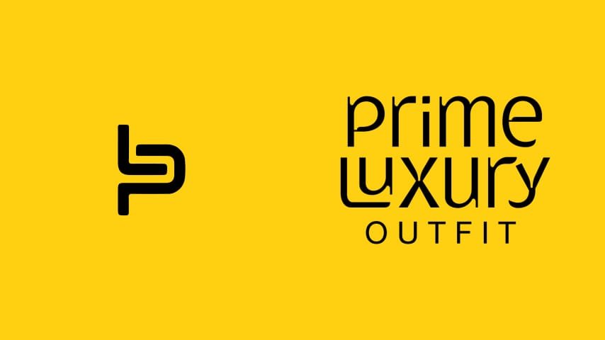 صورة مميزة: Prime Luxury Outfit… شركة رائدة في عالم الأزياء الفاخرة