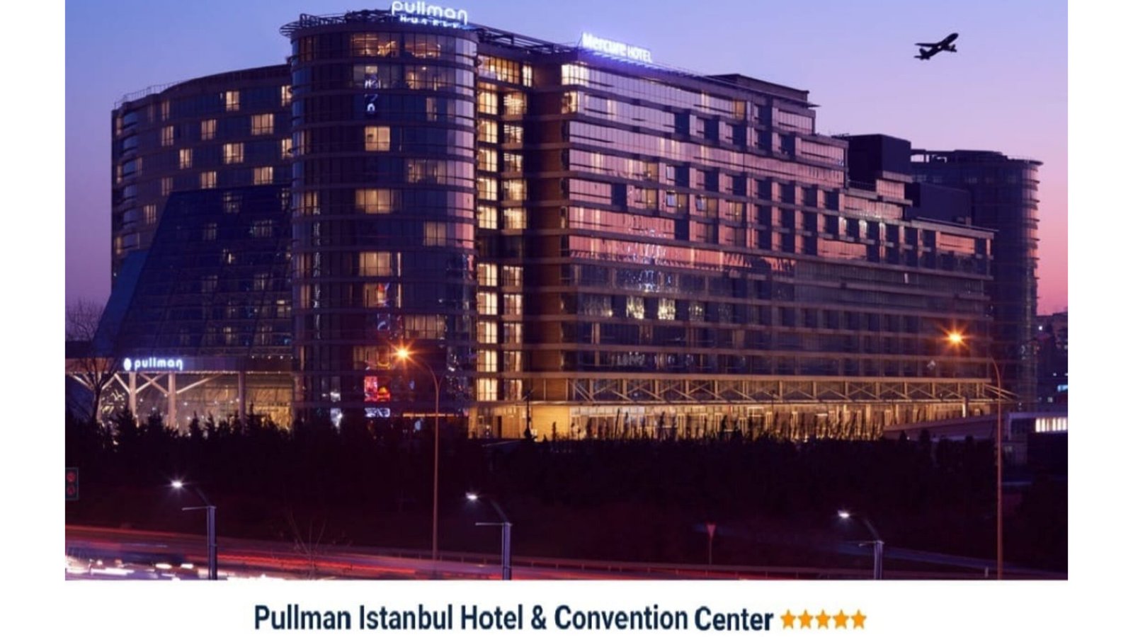 ISTANBUL FASHION CONNECTION 2022 يستعد للجمع بين صناعة المنسوجات العالمية - صورة مميزة صورة مميزة: ISTANBUL FASHION CONNECTION 2022 يستعد للجمع بين صناعة المنسوجات العالمية