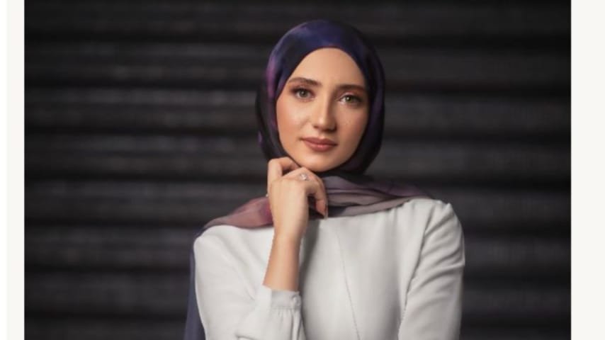 ريم ضاهر: الغذاء عنصر مؤثر للغاية على صحة الشعر و البشرة - صورة مميزة صورة مميزة: ريم ضاهر: الغذاء عنصر مؤثر للغاية على صحة الشعر و البشرة