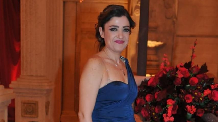 صورة مميزة: سمر عقيلي : حفلات الموسم الصيفي عادت بقوة بعد التوقف بسبب كورونا