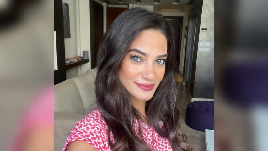 أخصائية التغذية غنى شديد: بعض البدائل البسيطة قد تؤثر على النظام الغذائي بشكل كبير - صورة مميزة صورة مميزة: أخصائية التغذية غنى شديد: بعض البدائل البسيطة قد تؤثر على النظام الغذائي بشكل كبير