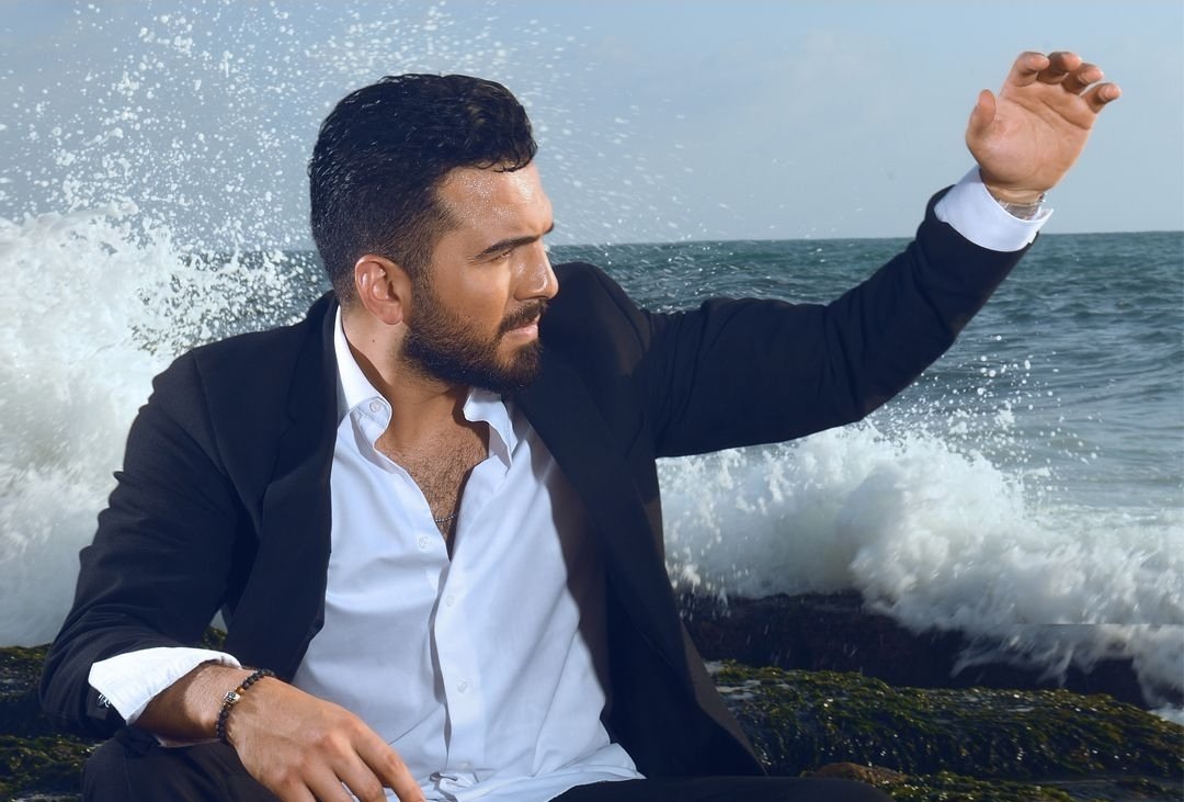 صورة مميزة: و بصحّتك” تتجاوز المليون مشاهدة عبر اليوتيوب 