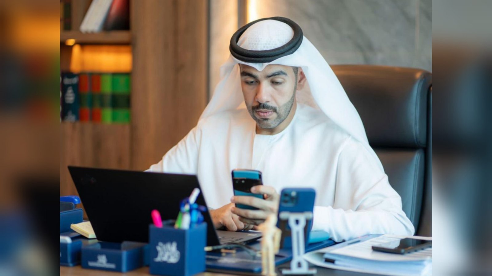 المحامي الأستاذ محمد النجار، سلوك المتعاطي و سجله يحددان مصيره وعقوبته - صورة مميزة صورة مميزة: المحامي الأستاذ محمد النجار، سلوك المتعاطي و سجله يحددان مصيره وعقوبته