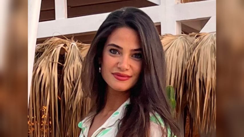 أخصائية التغذية غنى شديد: يمكن التقليل من خطر الإصابة بسرطان الثدي… - صورة مميزة صورة مميزة: أخصائية التغذية غنى شديد: يمكن التقليل من خطر الإصابة بسرطان الثدي…