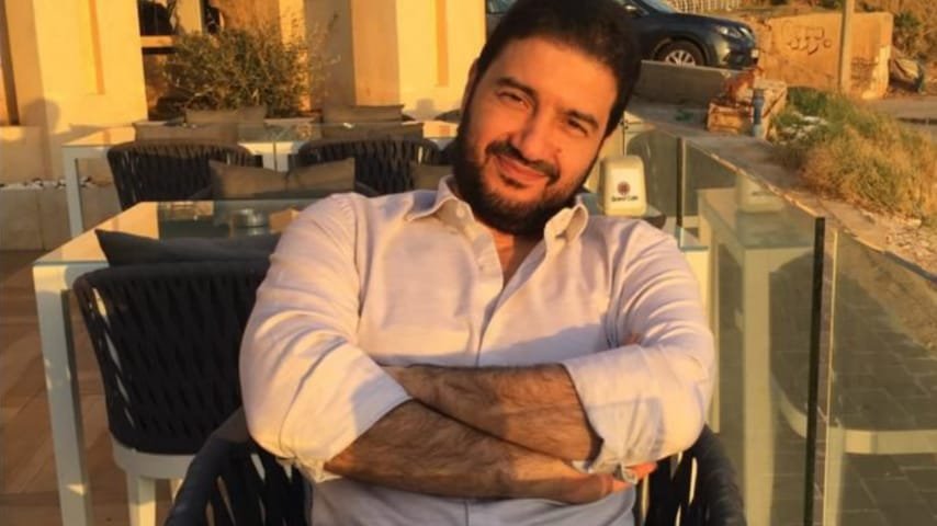 صورة مميزة: الدكتور أحمد البوقري: تصريح الحكومة الأسترالية بشأن فلسطين مشرف…
