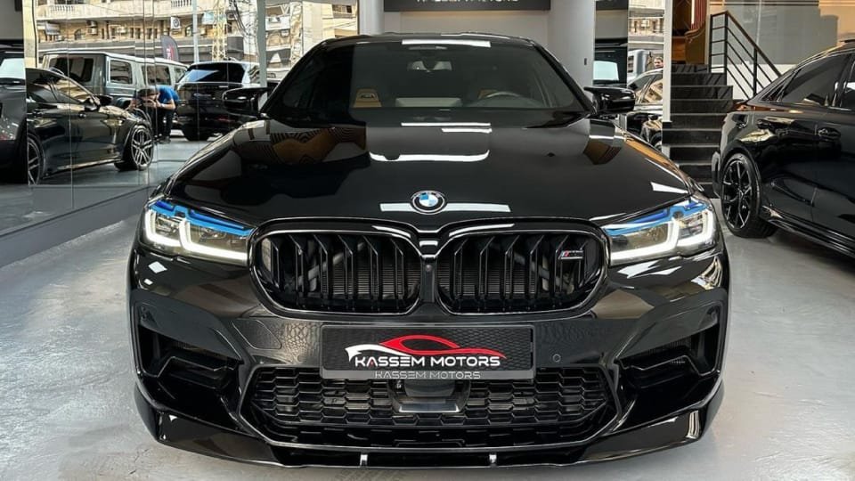 معرض Kassem Motors يخطف الأنظار بتشكيلة جديدة… - صورة مميزة صورة مميزة: معرض Kassem Motors يخطف الأنظار بتشكيلة جديدة…
