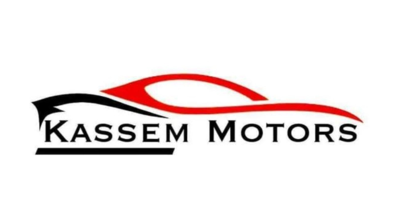 صورة مميزة: معرض Kassem Motors يعلن عن إطلاق موقعه الإلكتروني الجديد