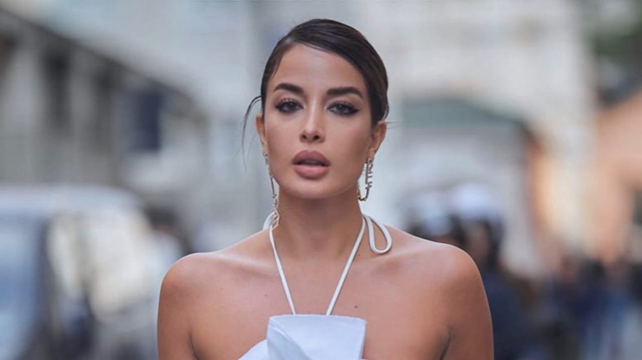 من هي المؤثرة الفلسطينية جوليا حسين/ Julia Hussein؟ - صورة مميزة صورة مميزة: من هي المؤثرة الفلسطينية جوليا حسين/ Julia Hussein؟