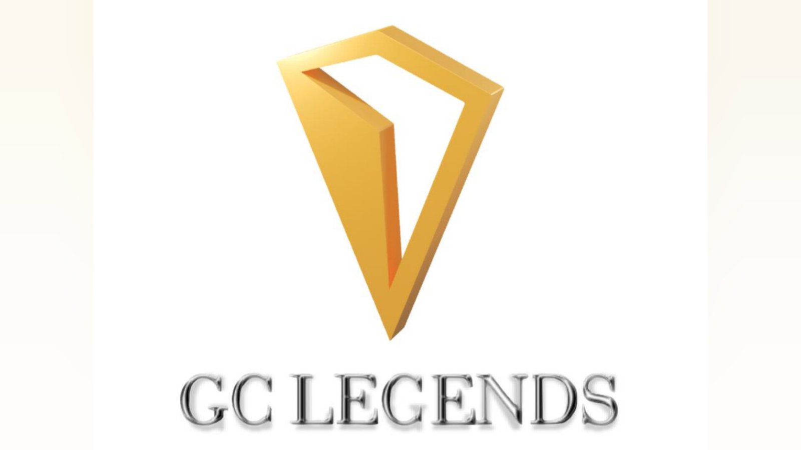 صورة مميزة: منظمة GC Legends… اسم رائد في عالم الأسواق المالية العالمية