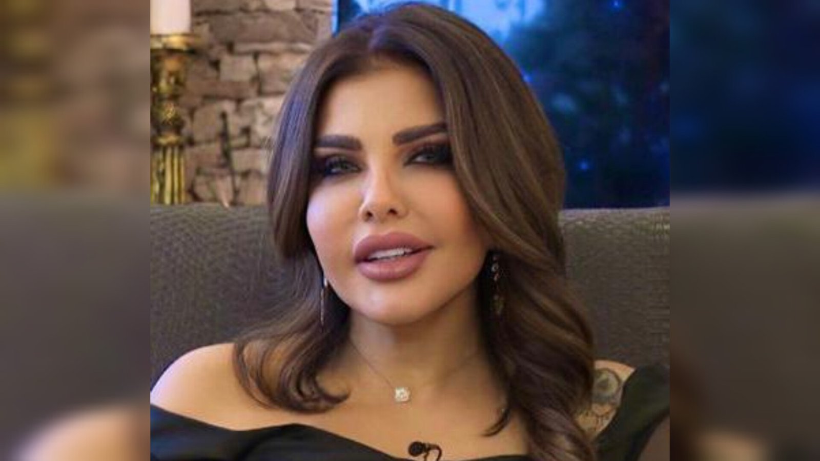سيدة الأعمال ملاك المقداد عضو لجنة تحكيم Miss Europe 2023 بدفعتها التاسعة في Casino du Liban - صورة مميزة صورة مميزة: سيدة الأعمال ملاك المقداد عضو لجنة تحكيم Miss Europe 2023 بدفعتها التاسعة في Casino du Liban