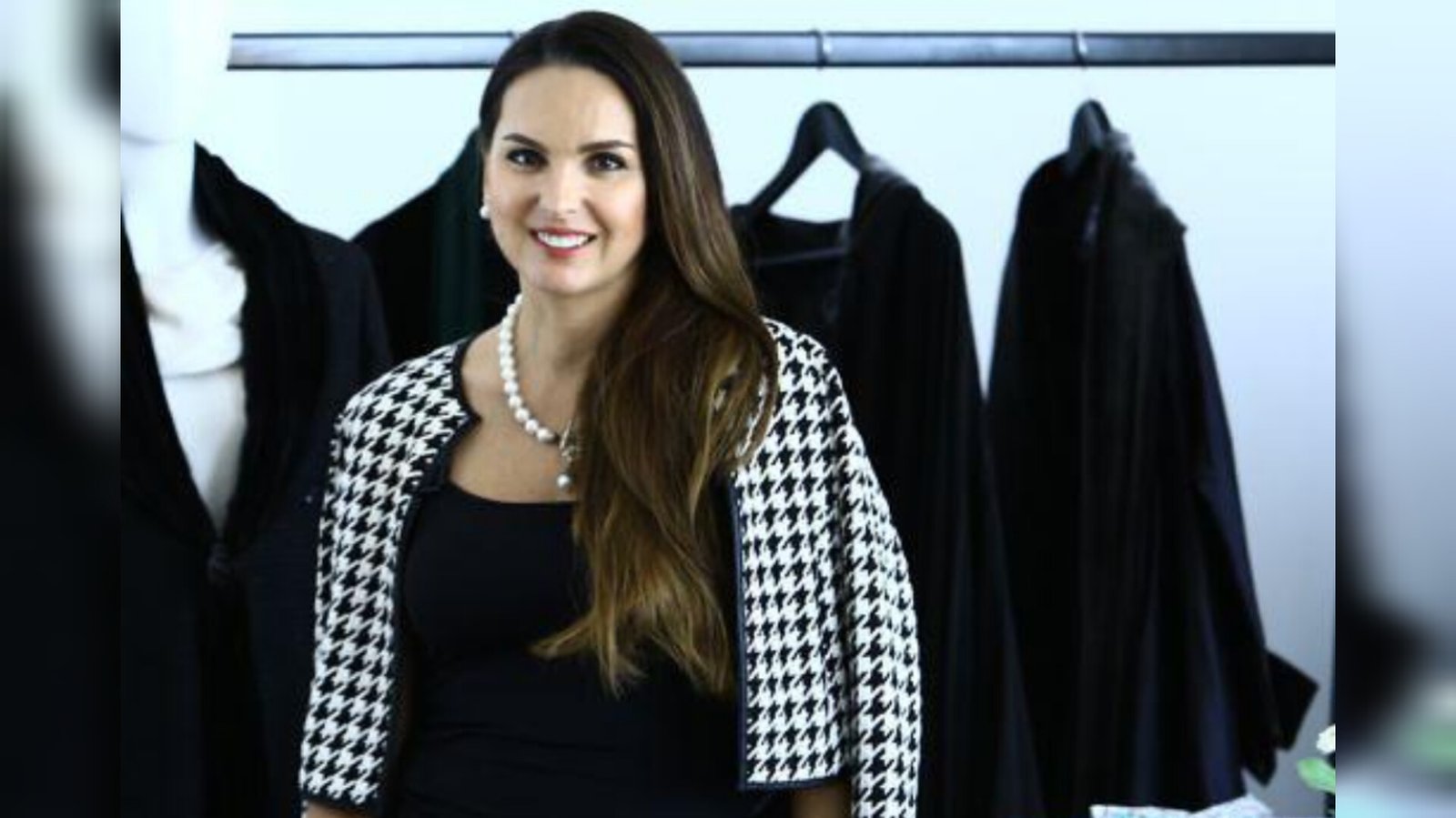 صورة مميزة: Elisabete Reis: Mastering Non-Verbal Communication Skills to Build Confidence and Achieve Success