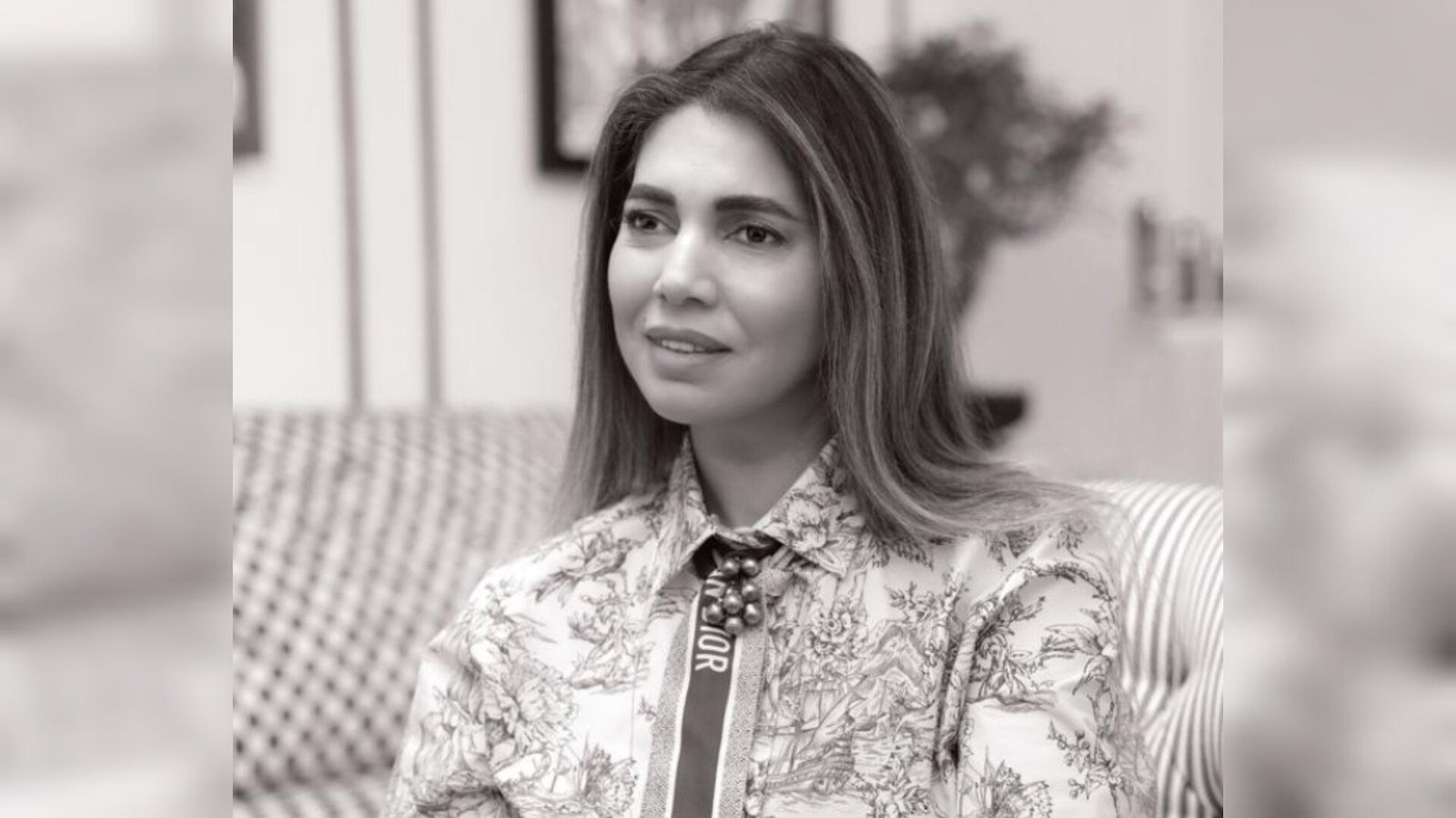 Asma Sakil’s Sckali Group: Promoting Qatari Women and Brands to the World - صورة مميزة صورة مميزة: Asma Sakil’s Sckali Group: Promoting Qatari Women and Brands to the World