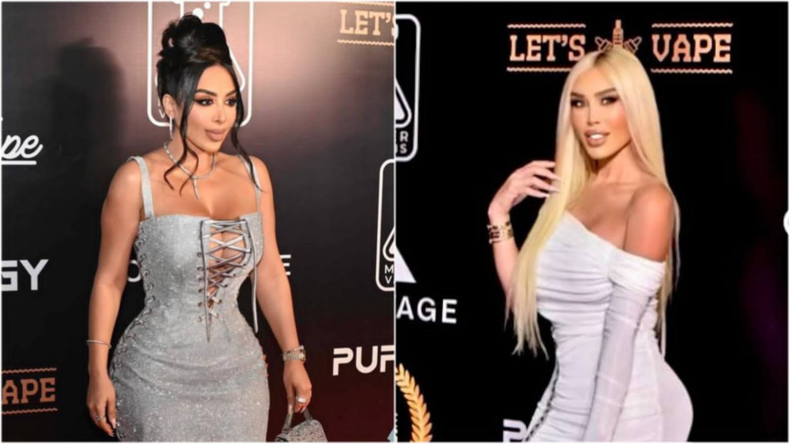البلوجر الشهيرة سونا تنظم هذا الحدث للمرة الاولى في الاهرامات وهؤلاء النجوم يتألقون في المهرجان !! - صورة مميزة صورة مميزة: البلوجر الشهيرة سونا تنظم هذا الحدث للمرة الاولى في الاهرامات وهؤلاء النجوم يتألقون في المهرجان !!