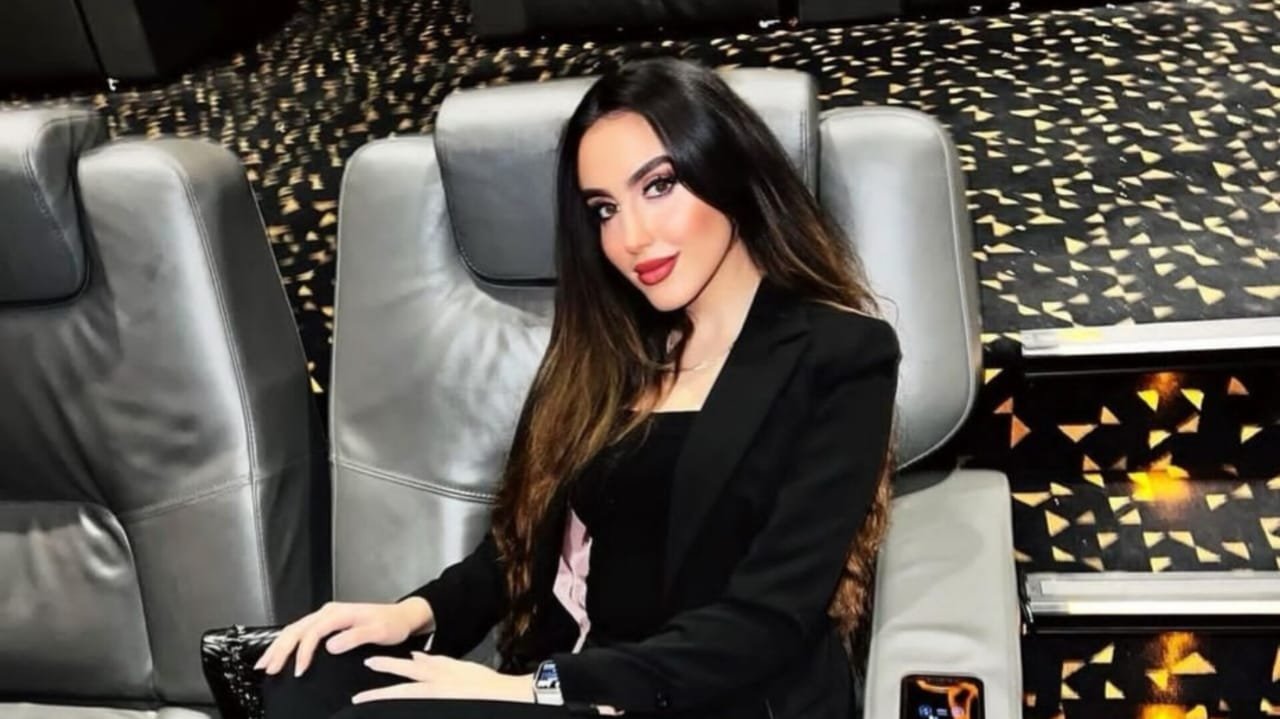 سبيل تطلق Cover لـ “و بطير” و “بالأحلام” - صورة مميزة صورة مميزة: سبيل تطلق Cover لـ “و بطير” و “بالأحلام”