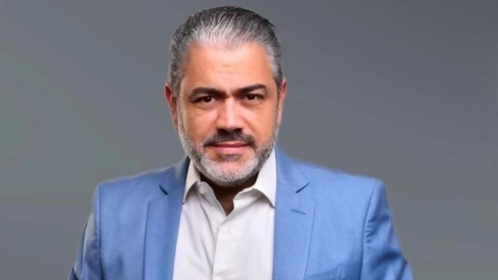 صورة مميزة: الفنان عبد الجليل ينجح في تخطي عتبة المليون مشاهدة بأغنيته الجديدة “ليه بيتقال”