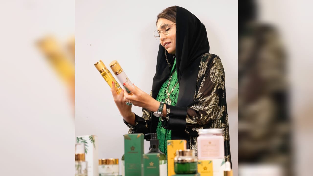 Argansus LLC: Pure, Organic Bio Skin Care Products with a Vision for a Healthier Future - صورة مميزة صورة مميزة: Argansus LLC: Pure, Organic Bio Skin Care Products with a Vision for a Healthier Future