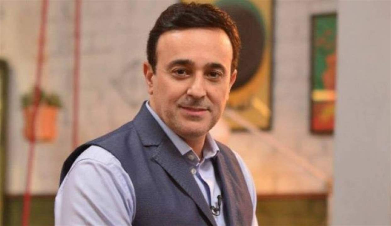 صورة مميزة: صابر الرباعي يحتفل بتخرج ابنته… “حبيبة قلب بابا”