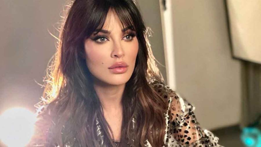 صورة مميزة: فيديو تعنيف الأطفال يحصد تفاعل النجوم في لبنان