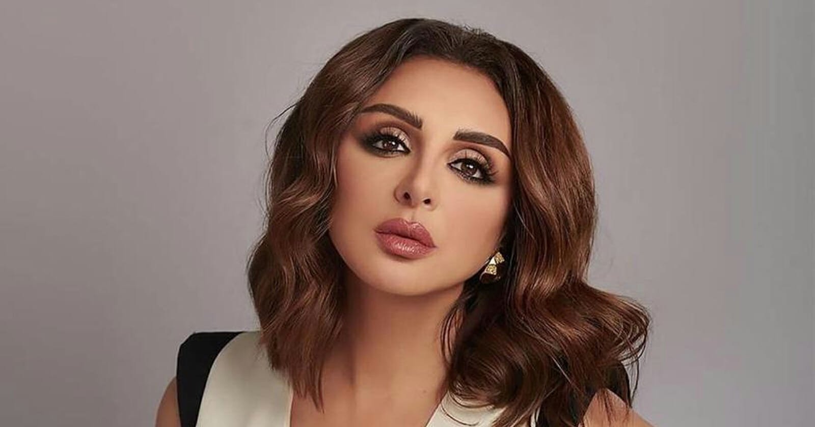 عودة الشراكة… أنغام وخالد محمد يجتمعان في عمل غنائي جديد - صورة مميزة صورة مميزة: عودة الشراكة… أنغام وخالد محمد يجتمعان في عمل غنائي جديد