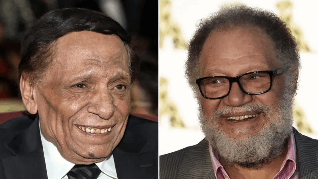 يحيي الفخراني: عادل إمام لا زعيم و لا أستاذ!