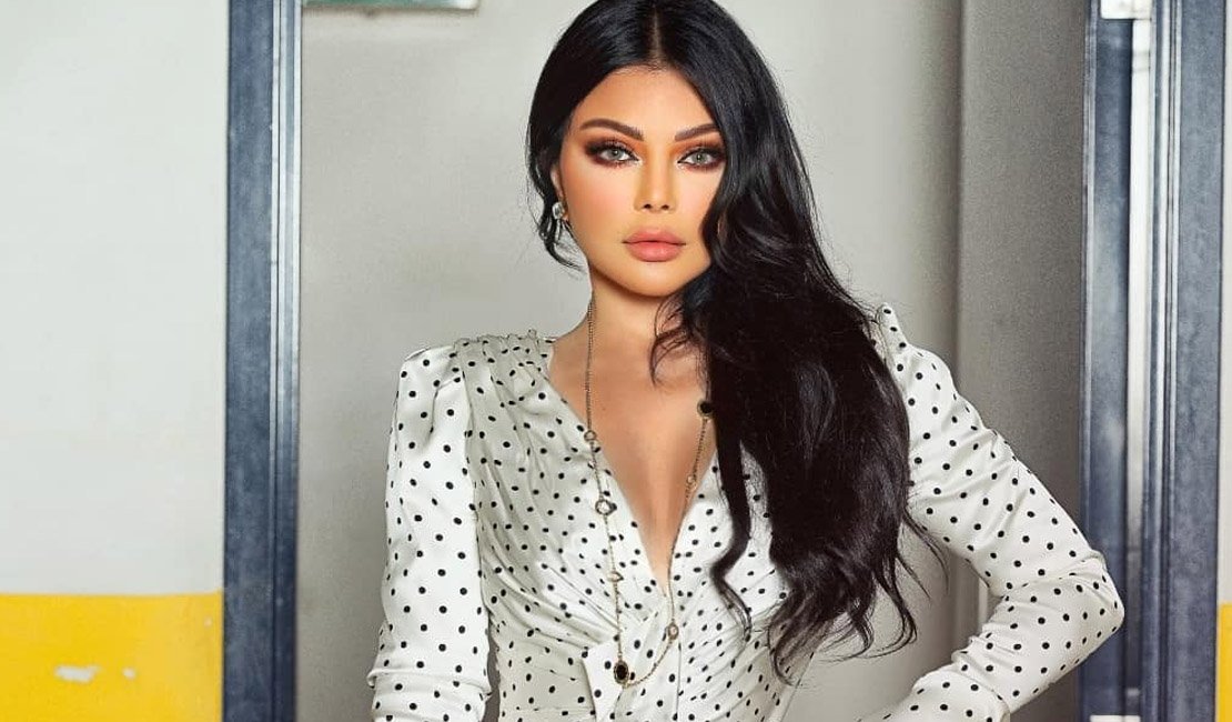 هيفاء وهبي تستعد لإحياء حفل جديد في الساحل الشمالي بمصر - صورة مميزة صورة مميزة: هيفاء وهبي تستعد لإحياء حفل جديد في الساحل الشمالي بمصر