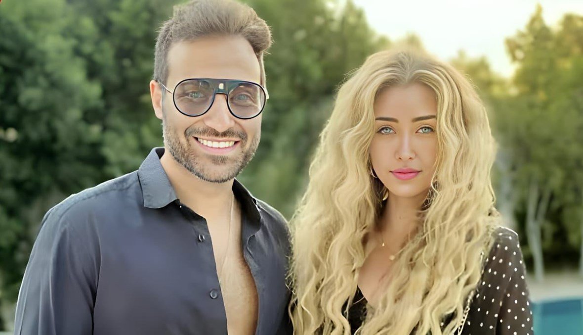 أحمد فهمي يردّ على اتهامه باستغلال هنا الزاهد لتصدّر التريند - صورة مميزة صورة مميزة: أحمد فهمي يردّ على اتهامه باستغلال هنا الزاهد لتصدّر التريند