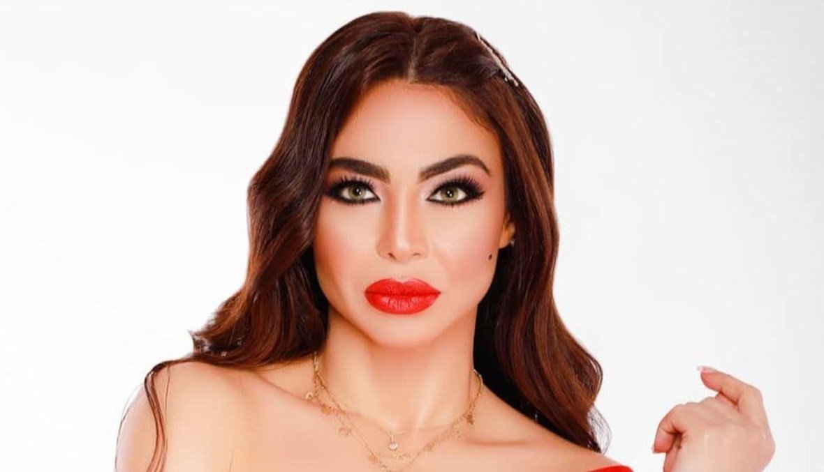 دوللي شاهين تنسحب من حفلها في مصر.. - صورة مميزة صورة مميزة: دوللي شاهين تنسحب من حفلها في مصر..