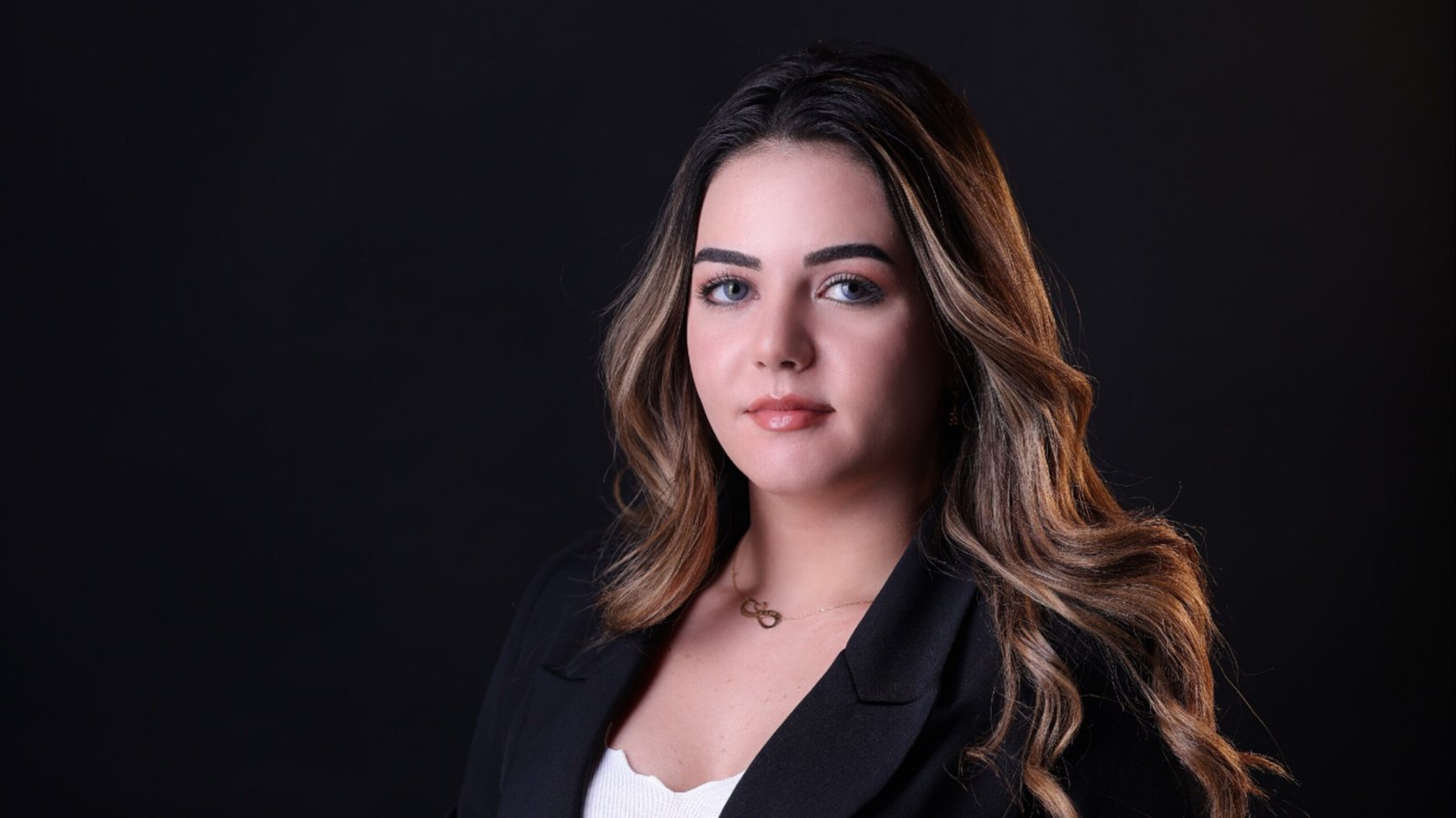 صورة مميزة: صوفي عيسى: توظيف المؤثرين أصبح خطوة استراتيجية لا غنى عنها في ساحة التسويق العالمي