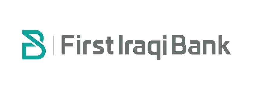 تكريم الرئيس التنفيذي ورئيس مجلس ادارة بنك العراق الاول رجل الاعمال كاوا جنيد في حفل توزيع جوائز الموركس دور في بيروت - صورة مميزة صورة مميزة: تكريم الرئيس التنفيذي ورئيس مجلس ادارة بنك العراق الاول رجل الاعمال كاوا جنيد في حفل توزيع جوائز الموركس دور في بيروت