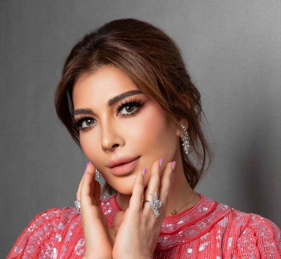 صورة مميزة: أصالة تكشف كواليس ألبومها الجديد «لحقت نفسي»